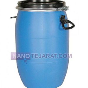 Barrel Barrel